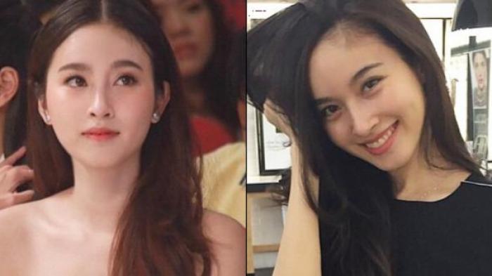 2 Waria Tobat Gara-gara Alami Mimpi Mengerikan, 1 Waria Dijuluki Diva Terkenal