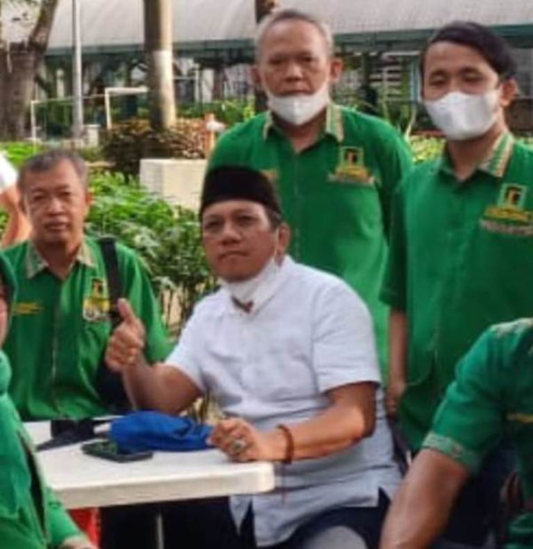 wakil-ketua-dpc-ppp-bandar-lampung-fazakir-aziz-a.jpg