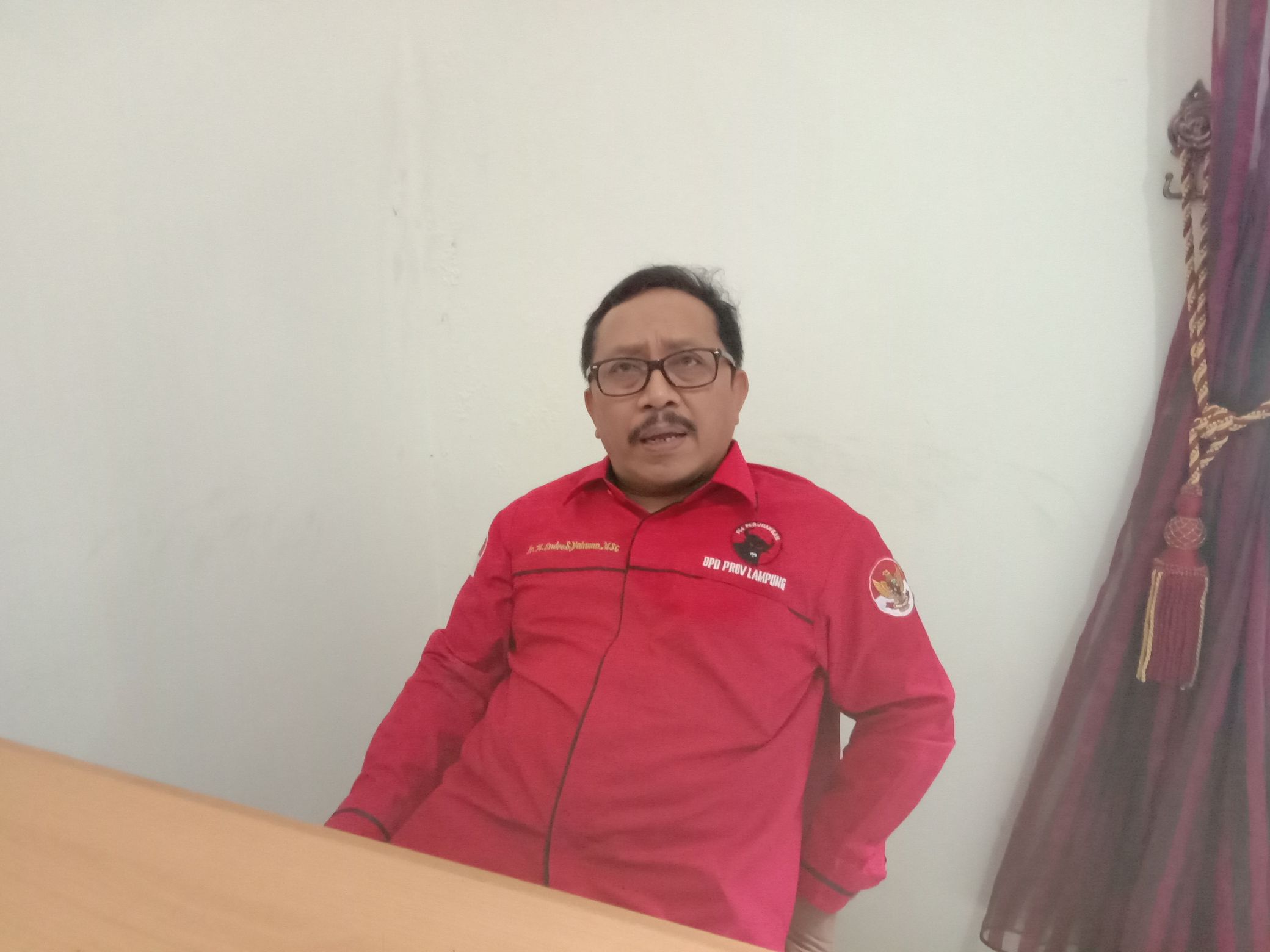 wakil-ketua-dpd-pdi-perjuangan-lampung-bidang-bappilu-endro-s-yahman-2.jpg