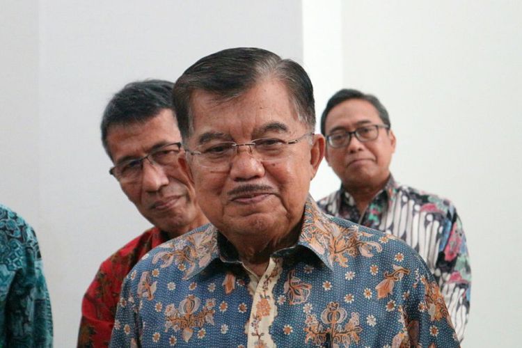 wakil-presiden-ri-jusuf-kalla_20180327_190358.jpg