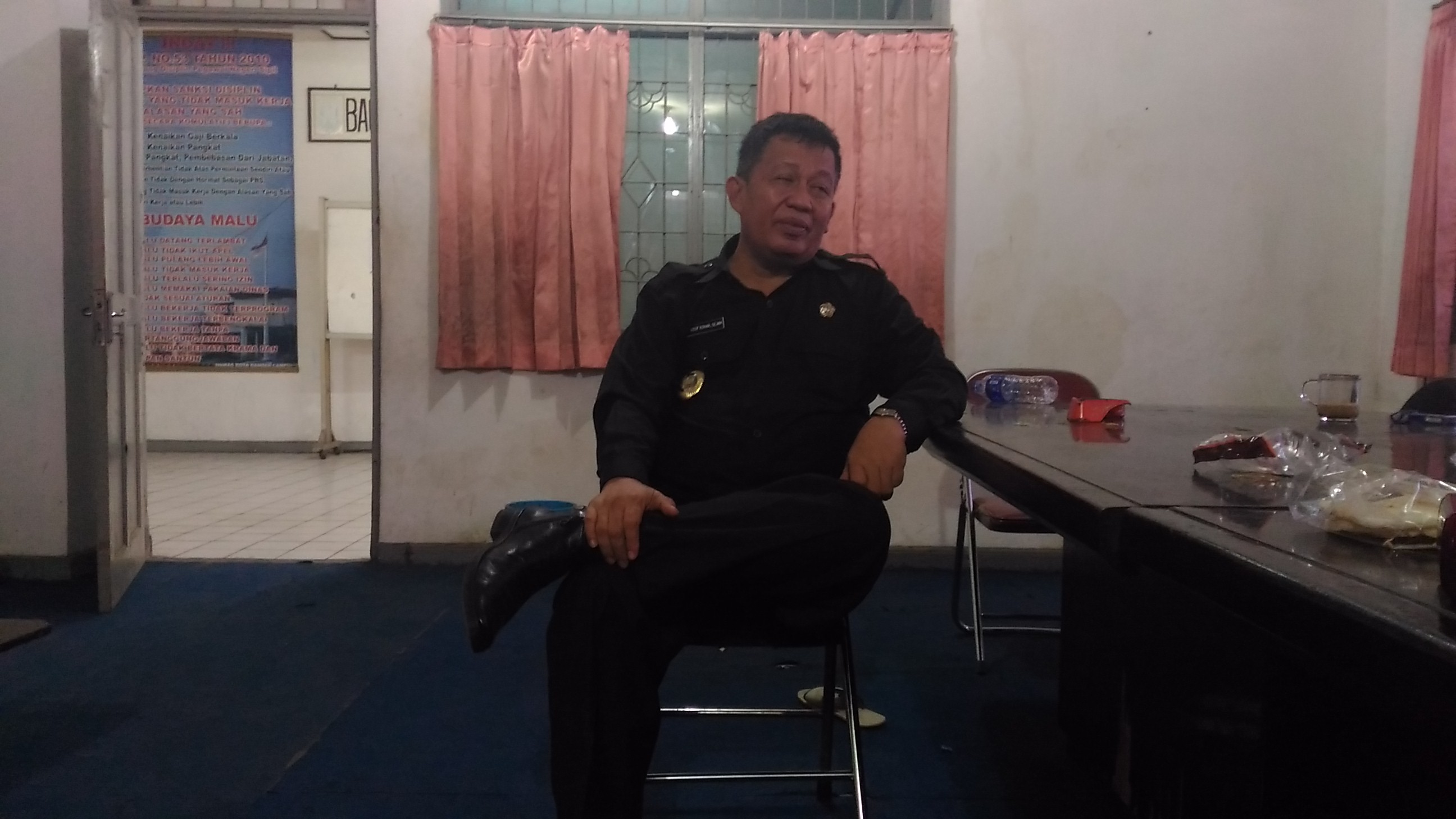 wakil-walikota-bandar-lampung-yusuf-kohar_20171003_205318.jpg
