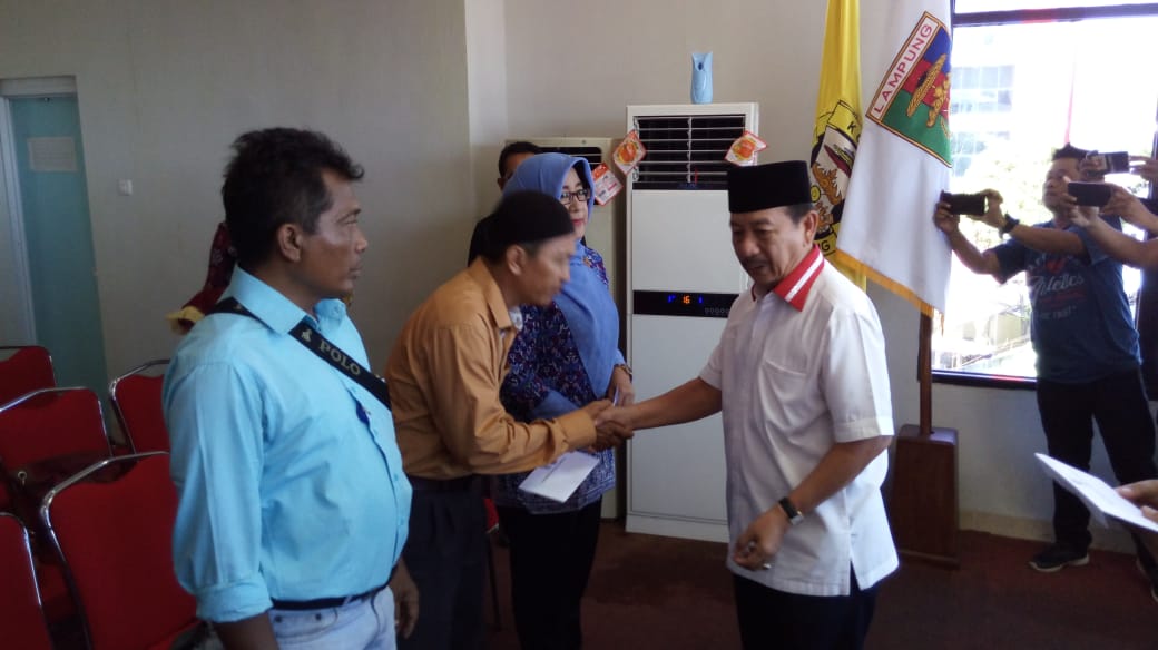 DATA TERKINI, Sudah 469 Petugas Pemilu Gugur, 4.602 Lainnya Sakit