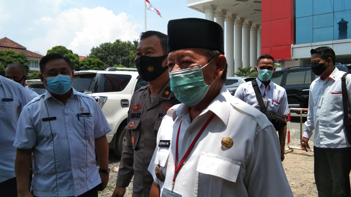 wali-kota-herman-hn-nilai-banyak-peserta-unjuk-rasa-belum-paham-isi-omnibus-law.jpg