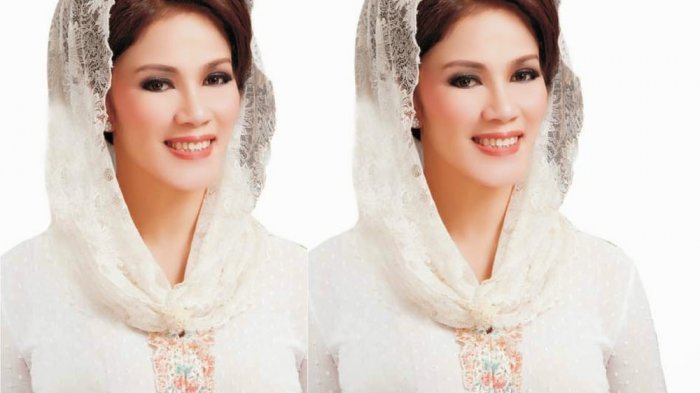 wali-kota-tegal-siti-masitha-soeparno-tribunnewscom_20170831_210309.jpg