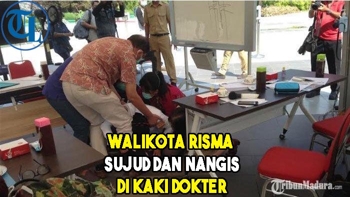 walikota-risma-sujud-dan-nangis-di-kaki-dokter-dengar-kabar-rumah-sakit-overload-pasien-covid-19.jpg