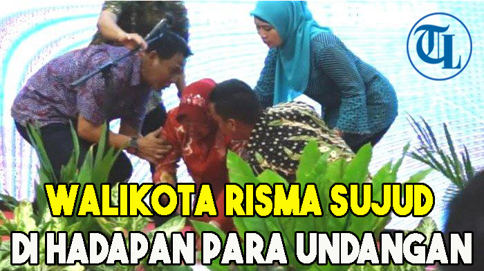 walikota-risma-sujud.jpg