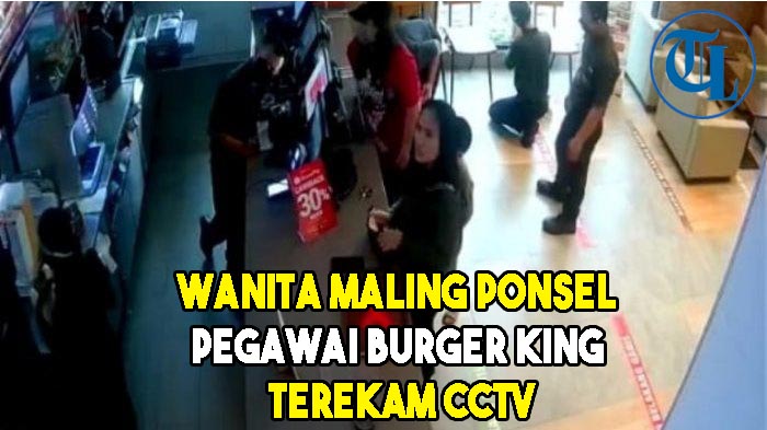 wanita-maling-ponsel-pegawai-burger-king-antasari-terekam-cctv.jpg