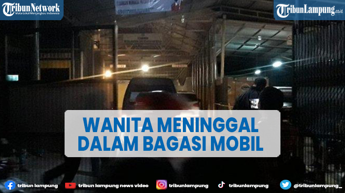 wanita-meninggal-dalam-bagasi-mobil-terparkir-di-bogor-diduga-korban-pembunuhan.jpg