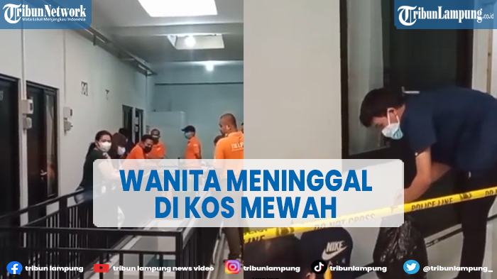 wanita-muda-ditemukan-meninggal-di-kos-mewah-semarang-barang-hilang-hingga-korban-dibekap.jpg