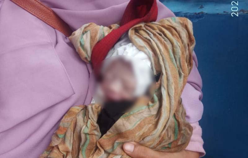 wanita-tanpa-identitas-melahirkan-di-jpo-raden-intan-juru-parkir-bayinya-perempuan.jpg