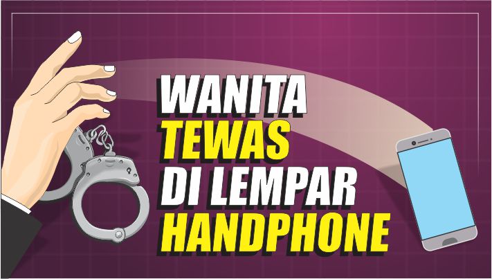 wanita-tewas-dilempar-handphone.jpg