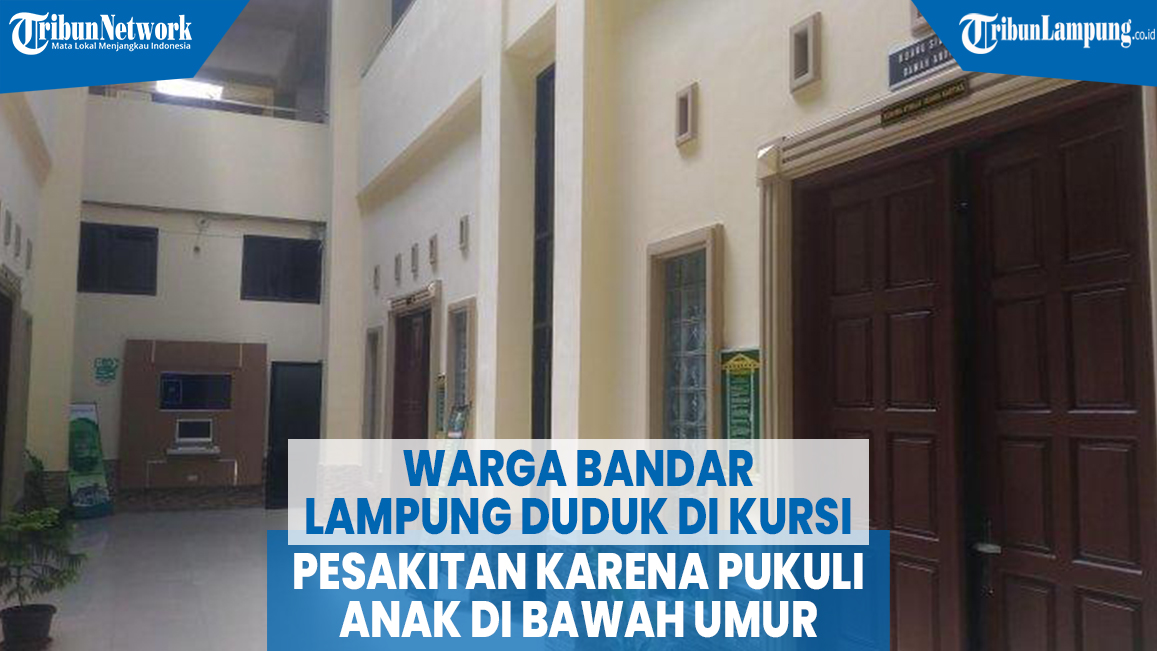 warga-bandar-lampung-duduk-di-kursi-pesakitan-karena-pukuli-anak-di-bawah-umur.jpg