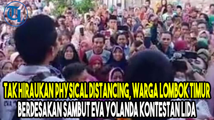 warga-lombok-timur-berdesakan-sambut-eva-yolanda-kontestan-lida.jpg