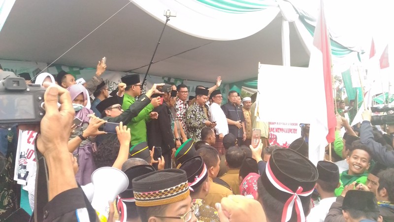 warga-nahdlatul-ulama-demo_20170829_194333.jpg
