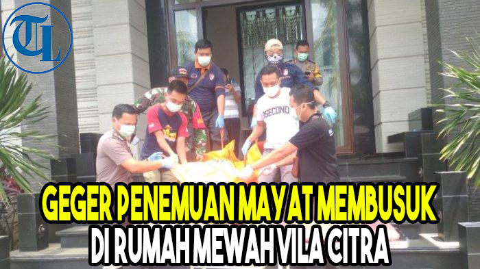 warga-perumahan-vila-citra-digegerkan-penemuan-mayat-membusuk.jpg