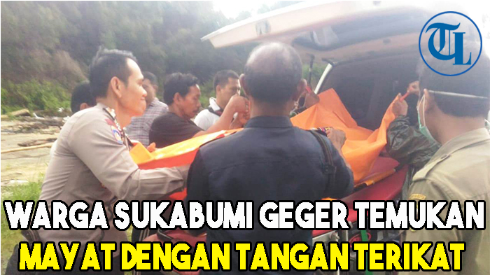warga-sukabumi-geger-temukan-mayat.jpg