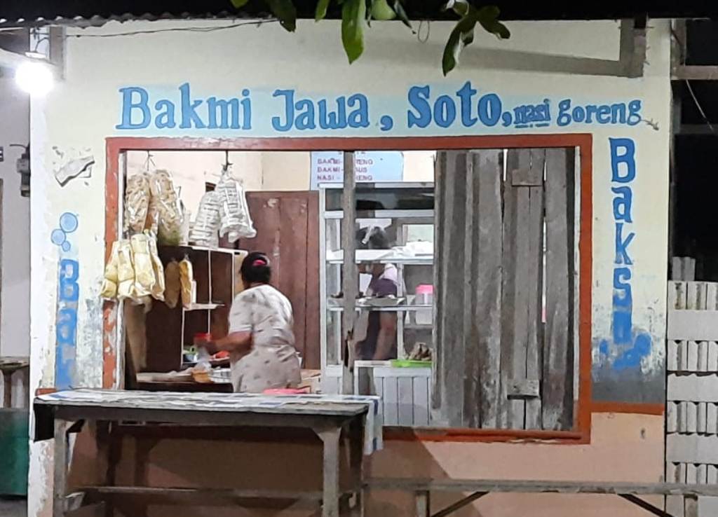 warung-bakmie-jawa.jpg