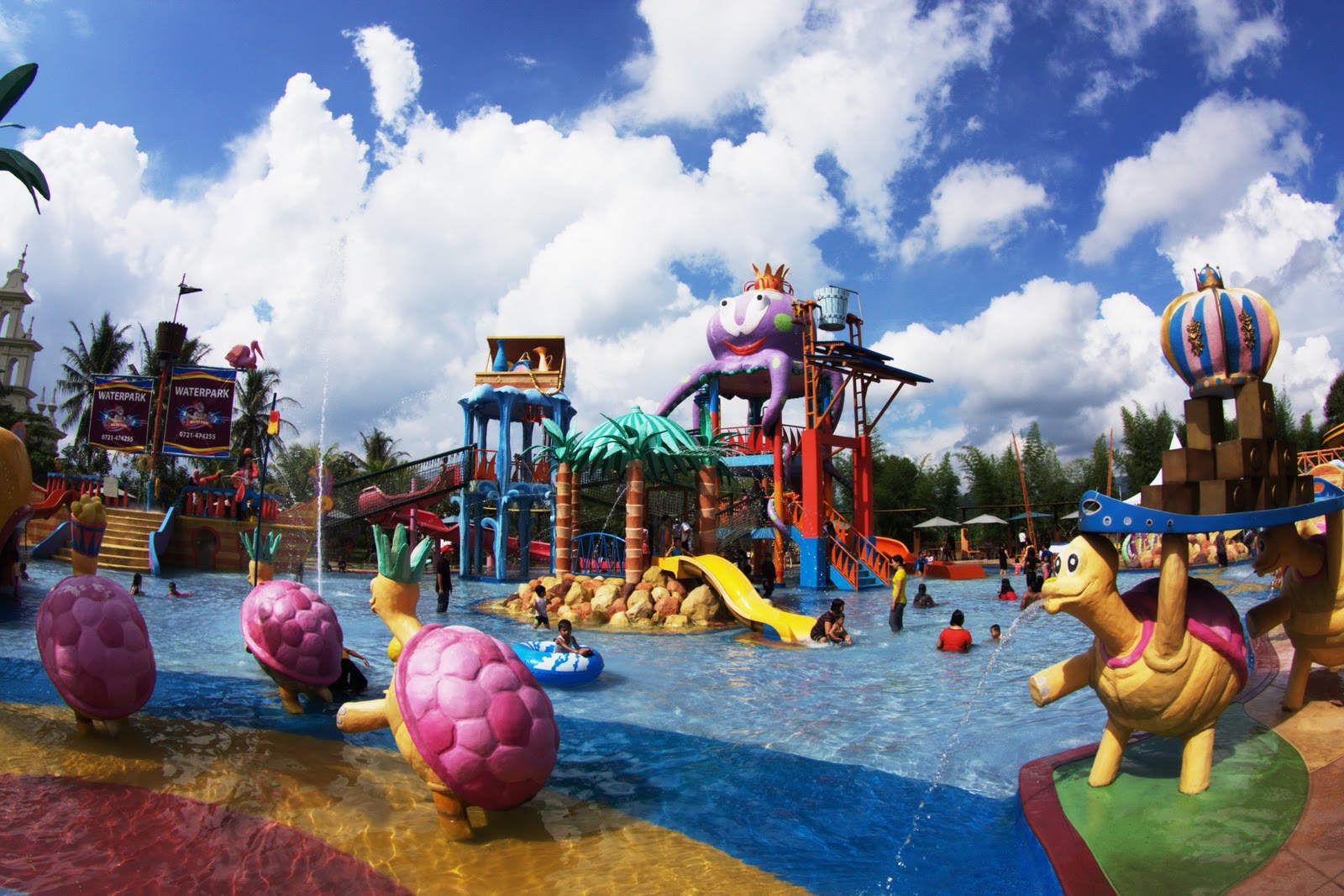 waterpark-citragarden_20151130_231619.jpg