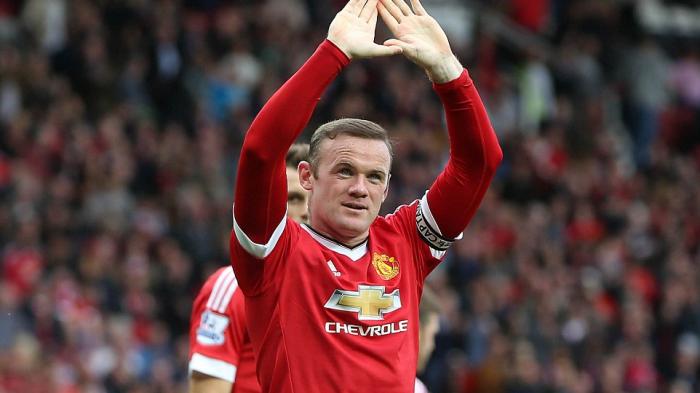 wayne-rooney_20151017_231122.jpg