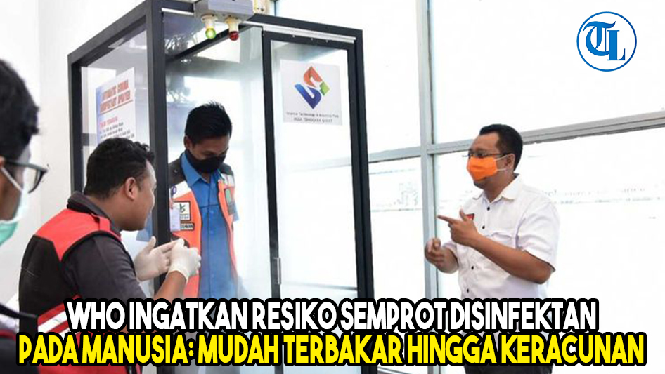 who-ingatkan-risiko-semprot-cairan-disinfektan-pada-manusia-mudah-terbakar-hingga-keracunan.jpg