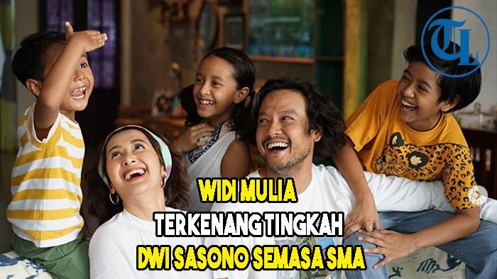 widi-mulia-terkenang-tingkah-dwi-sasono-semasa-sma.jpg
