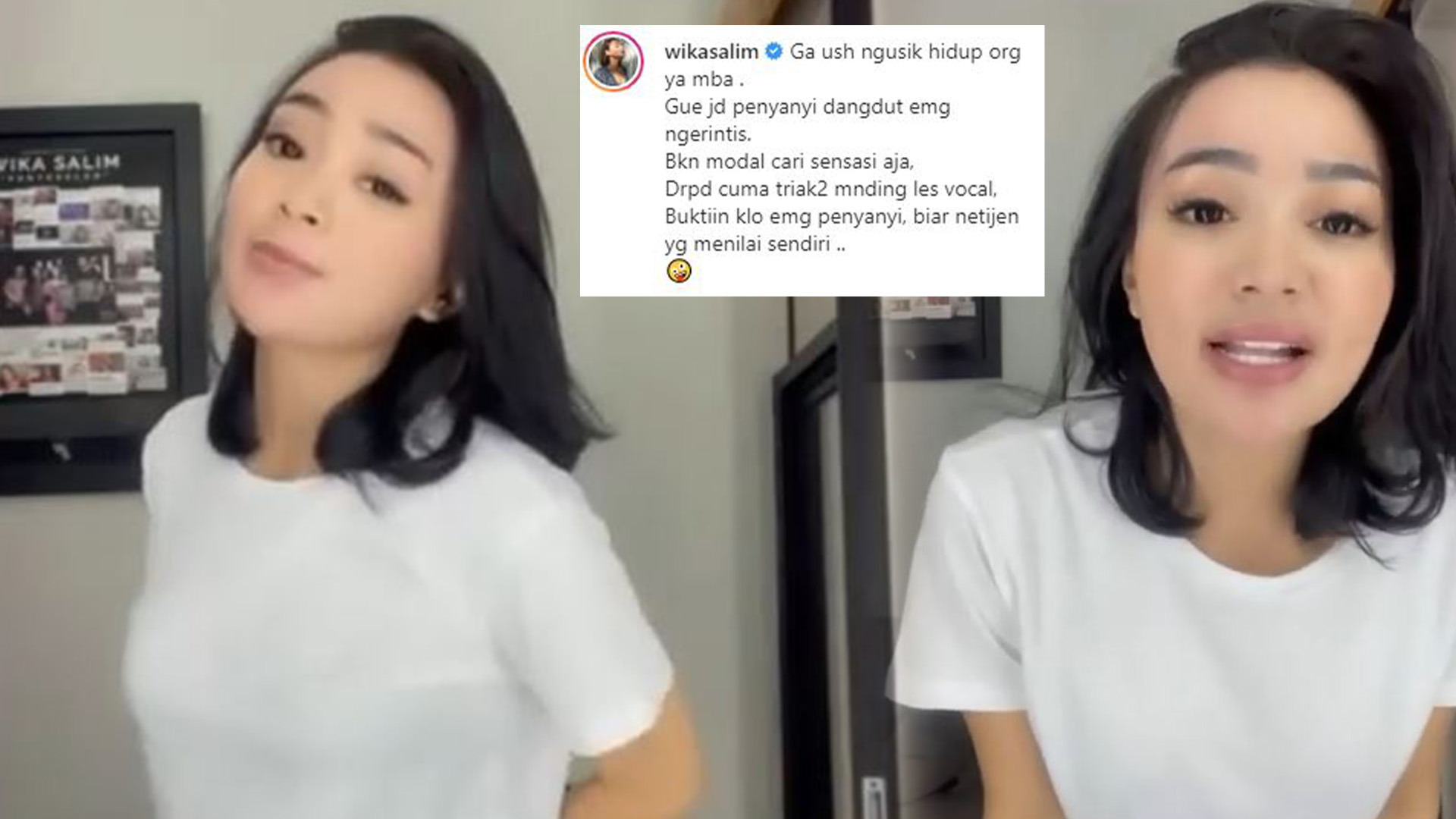 wika-salim-sindir-lucinta-luna-sebut-mantan-abash-modal-cari-sensasi.jpg