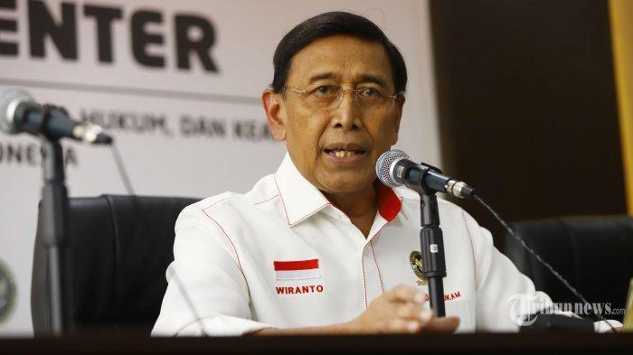 wiranto-sampai-bilang-masya-allah-satu-sosok-yang-hendak-membunuhnya-mulai-terungkap.jpg
