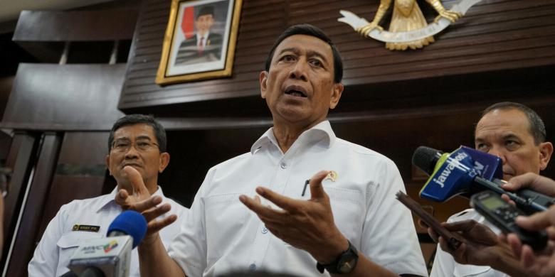 wiranto_20161220_213200.jpg