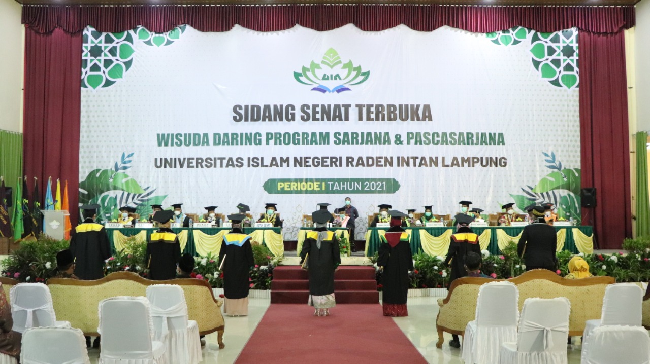 wisuda-uin-44.jpg