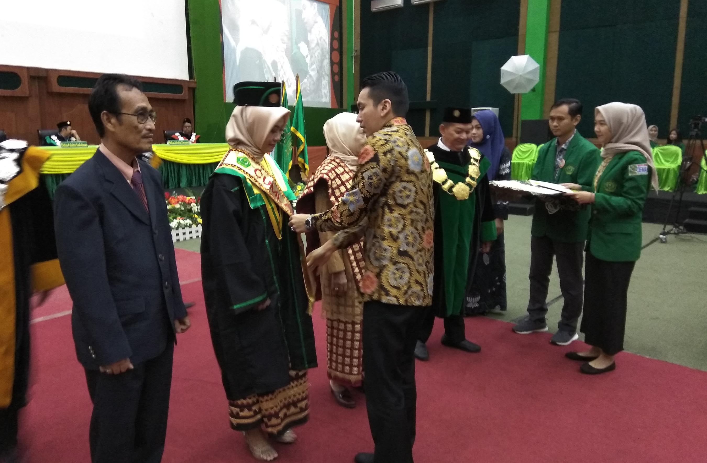 wisuda-unimal-senin-20-januari-2020.jpg