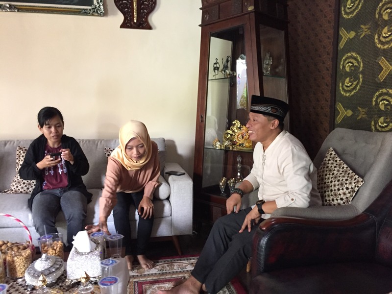 wiyadi-lebaran_20180616_144031.jpg