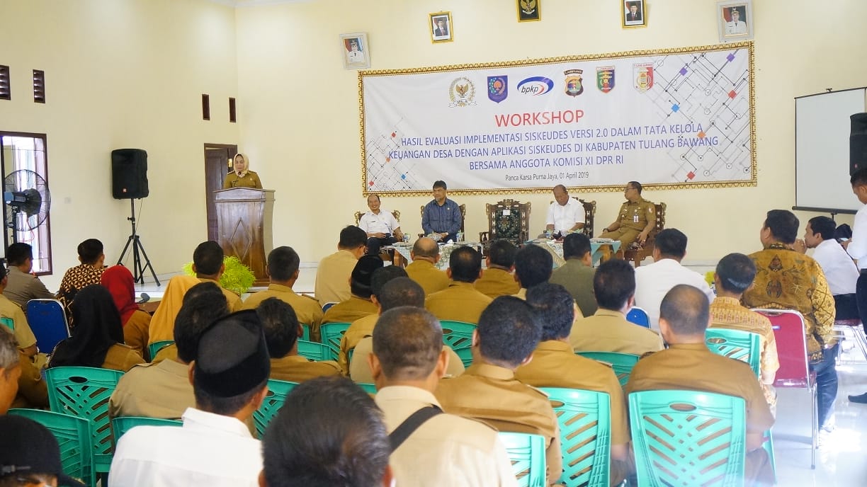 workshop-tata-kelola-keuangan-desa-dengan-aplikasi-siskeudes-pemkab-tulang-bawang.jpg