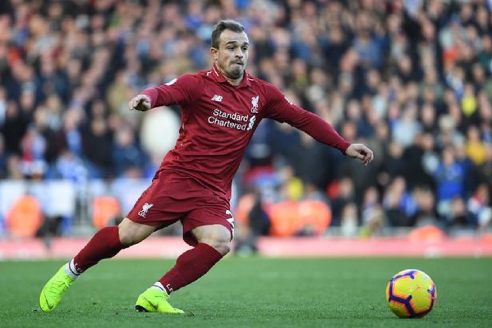 xherdan-shaqiri-liverpool.jpg