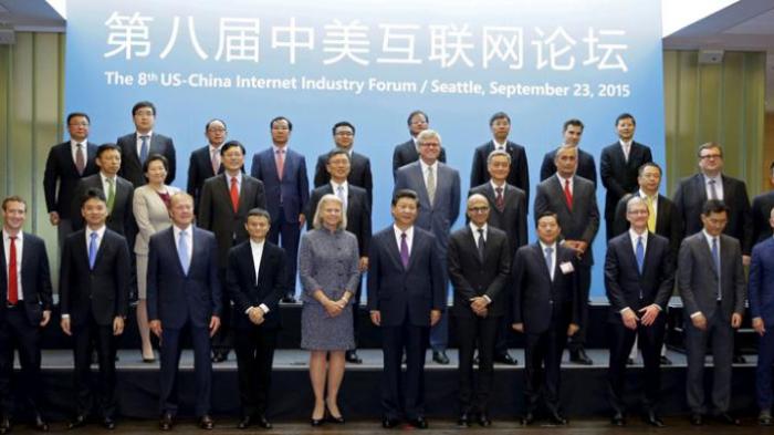 Mahathir Pernah Ingatkan Filipina Waspada Jebakan Hutang China, Kalau Tak Dibayar Bisa 'Dijajah'