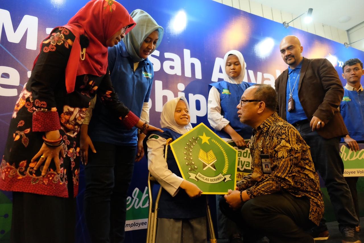 xl-axiata-kemenag-adakan-program-madrasah-bootcamp-madrasah-aliyah.jpg