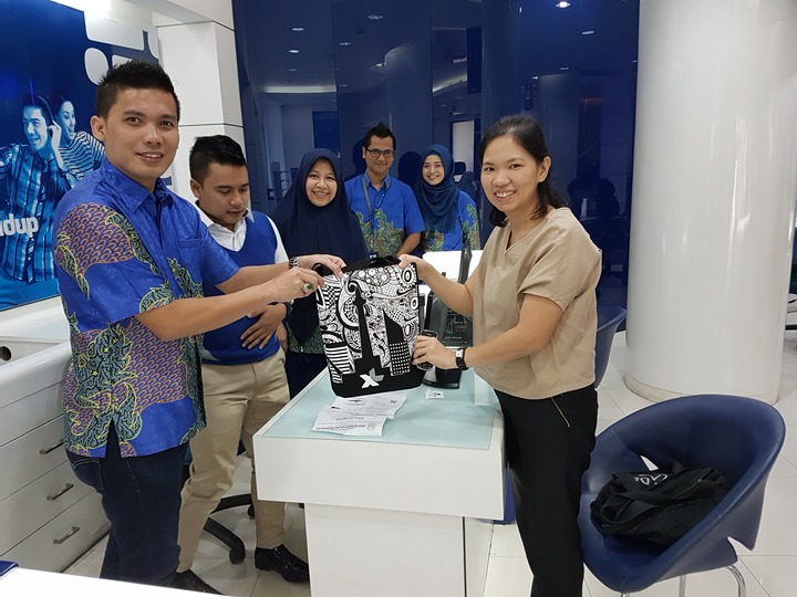 xl-axiata_20170904_205559.jpg