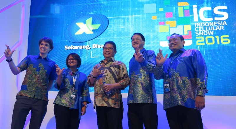 xl-berkah_20160606_191035.jpg