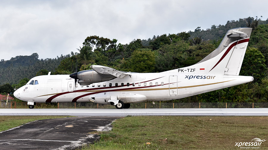 xpress-air-buka-penerbangan-lampung-yogyakarta-lampung-semarang.jpg