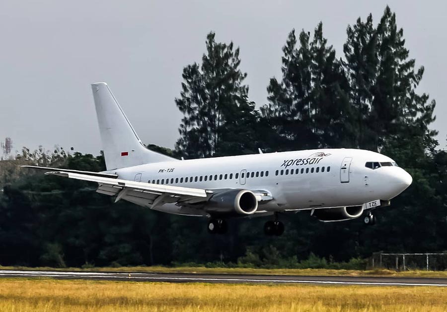xpressair-terbang-setiap-hari.jpg