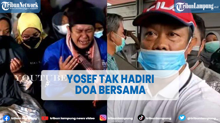 yosef-tak-hadiri-doa-bersama-untuk-tuti-dan-amalia-korban-pembunuhan-subang.jpg