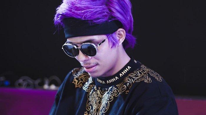 youtuber-top-indonesia-atta-halilintar-dipolisikan-diduga-konten-video-menistakan-agama.jpg