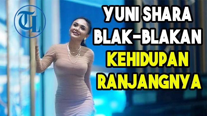 yuni-sahara-kehidupan-ranjangnya.jpg