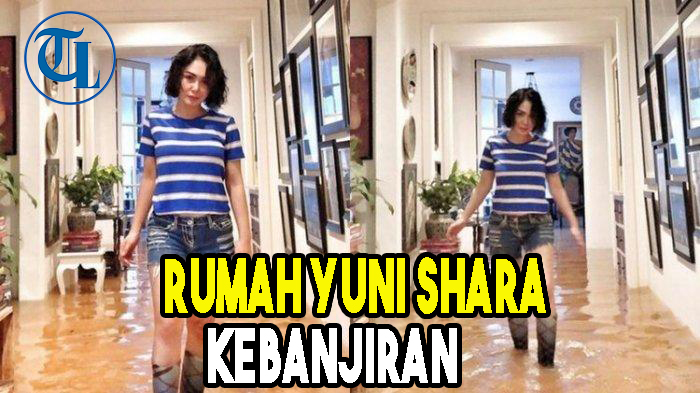 yuni-shara-pakai-sepatu-boots-dan-celana-jeans-pendek-saat-rumahnya-kebanjiran.jpg
