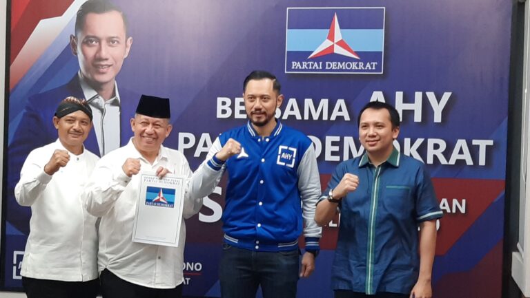 yusuf-kohar-tulus-purnomo-resmi-kantongi-rekomendasi-demokrat.jpg