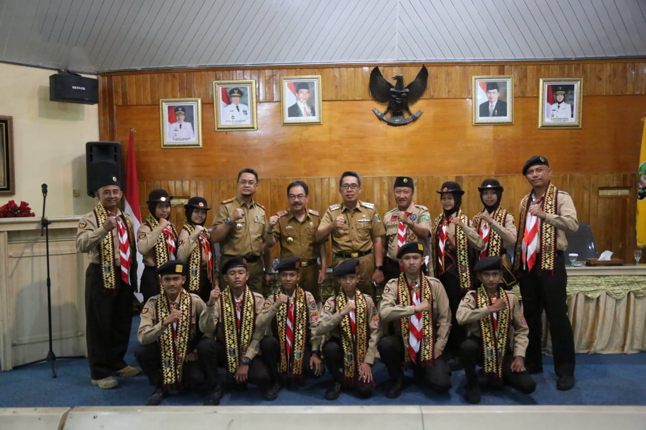 zaiful-bokhari-lepas-kontingen-kwarcab-lamtim-dalam-21st-thailand-national-scout-jambore.jpg