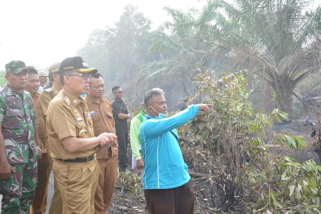zaiful-bokhari-tinjau-langsung-lokasi-kebakaran-lahan-gambut-di-desa-adiluhur-1.jpg