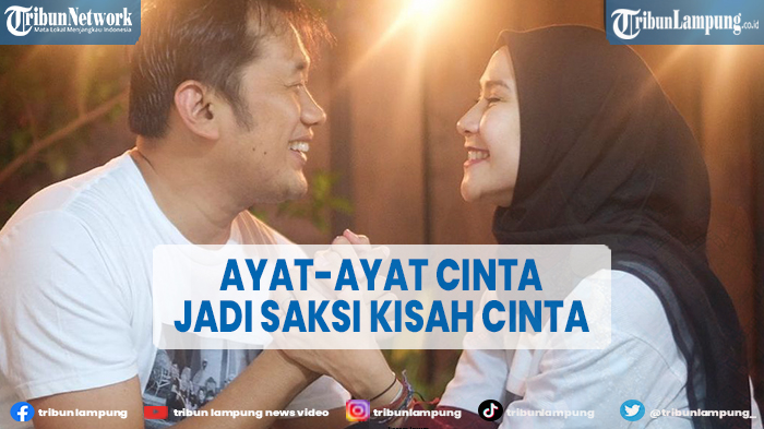 zaskia-adya-mecca-ungkap-perjalanan-cintanya-dengan-hanung-film-ayat-ayat-cinta-jadi-saksi.jpg