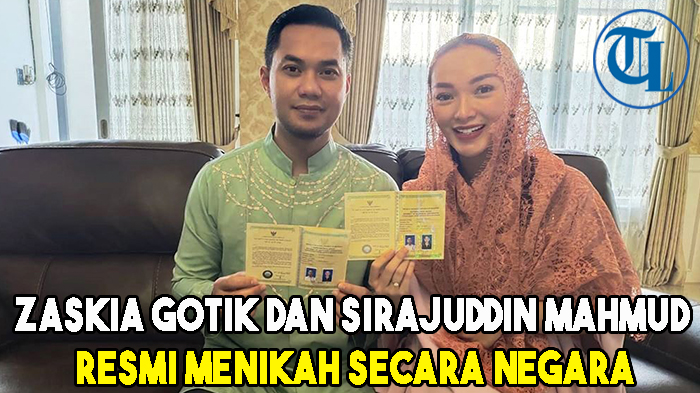 zaskia-gotik-dan-sirajuddin-mahmud-resmi-menikah-secara-negara.jpg