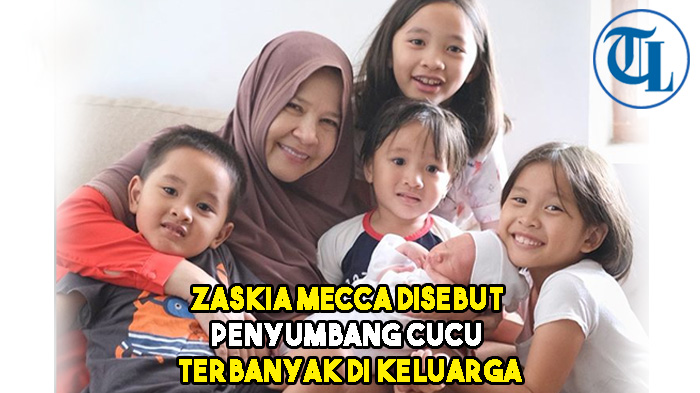 zaskia-mecca-disebut-penyumbang-cucu-terbanyak-di-keluarga.jpg