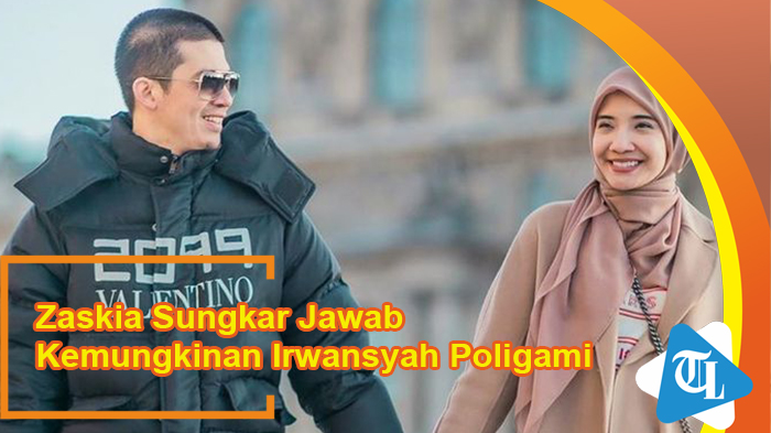 zaskia-sungkar-jawab-kemungkinan-irwansyah-poligami.jpg